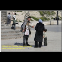 17523 05 043 Zitadelle Aleppo Syrien 2011.jpg